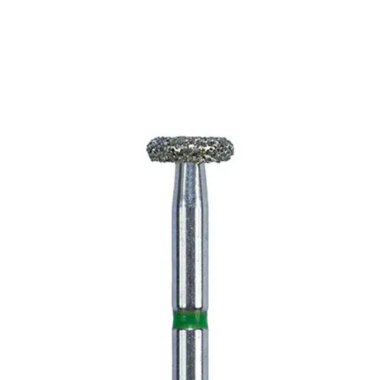 909/037 - Round Edge Wheel 6/PK