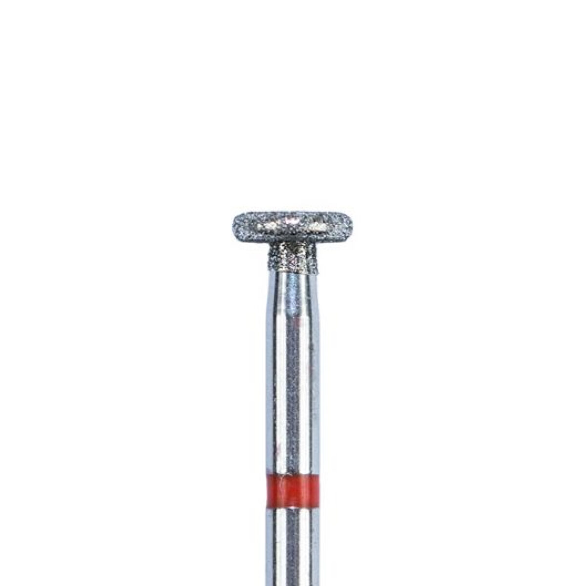 909/037 - Round Edge Wheel 6/PK