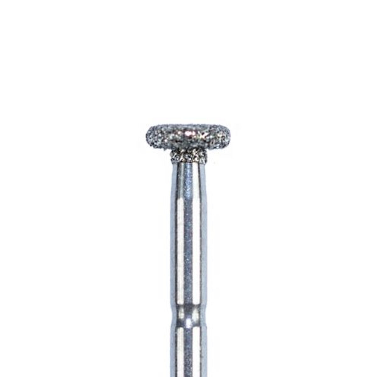 909/037 - Round Edge Wheel 6/PK