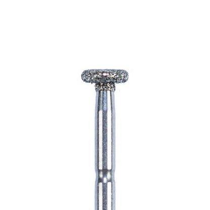 909/037 - Round Edge Wheel 6/PK