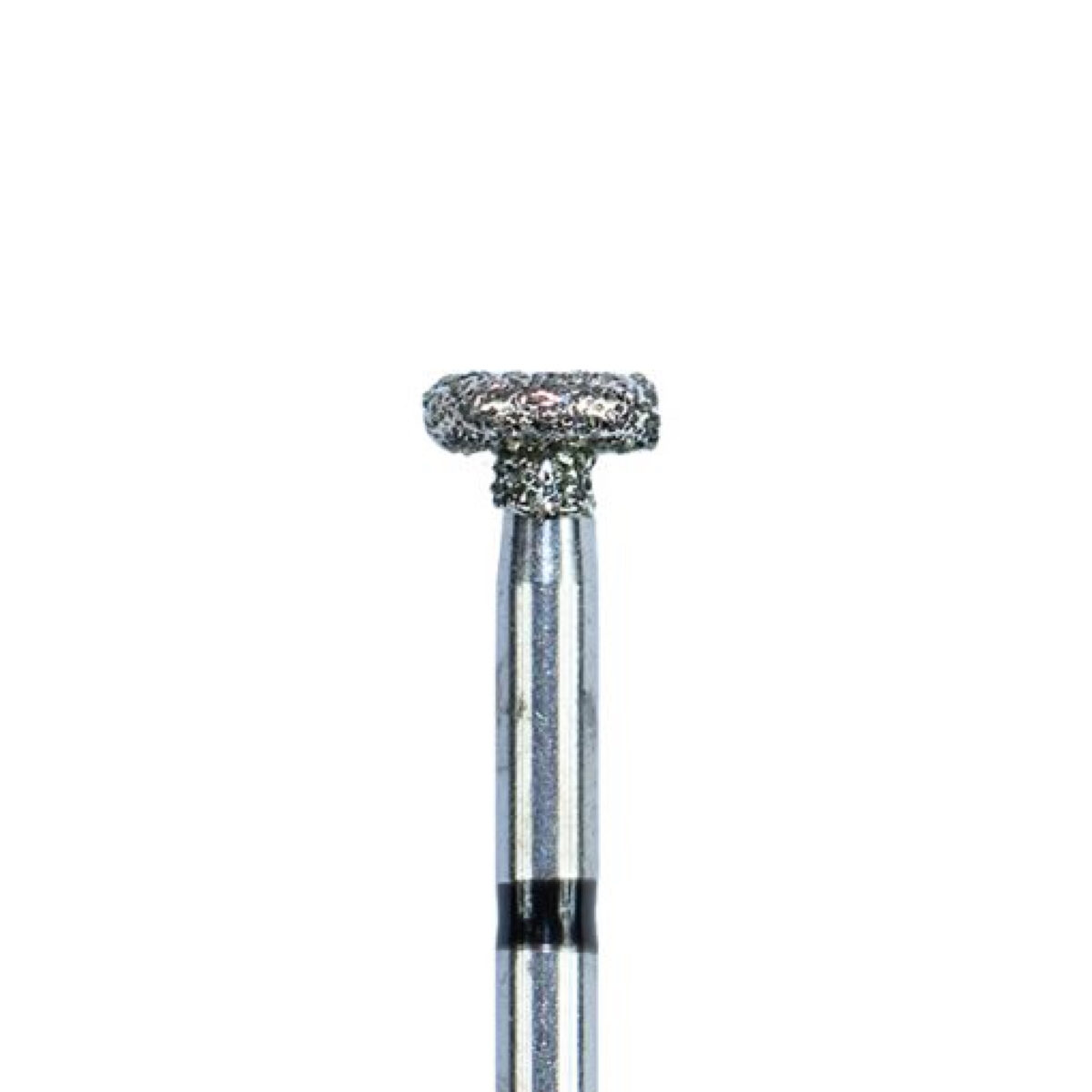 909/037 - Round Edge Wheel 6/PK