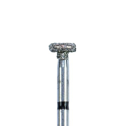 909/037 - Round Edge Wheel 6/PK