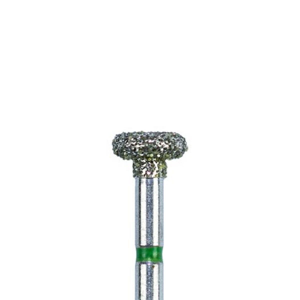 909/040 - Round Edge Wheel 6/PK
