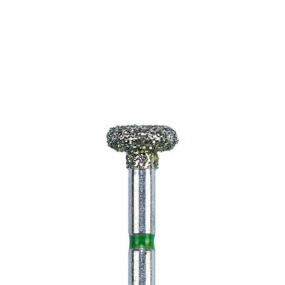 909/040 - Round Edge Wheel 6/PK