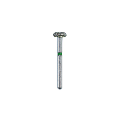 S909/040 - Round Edge Wheel