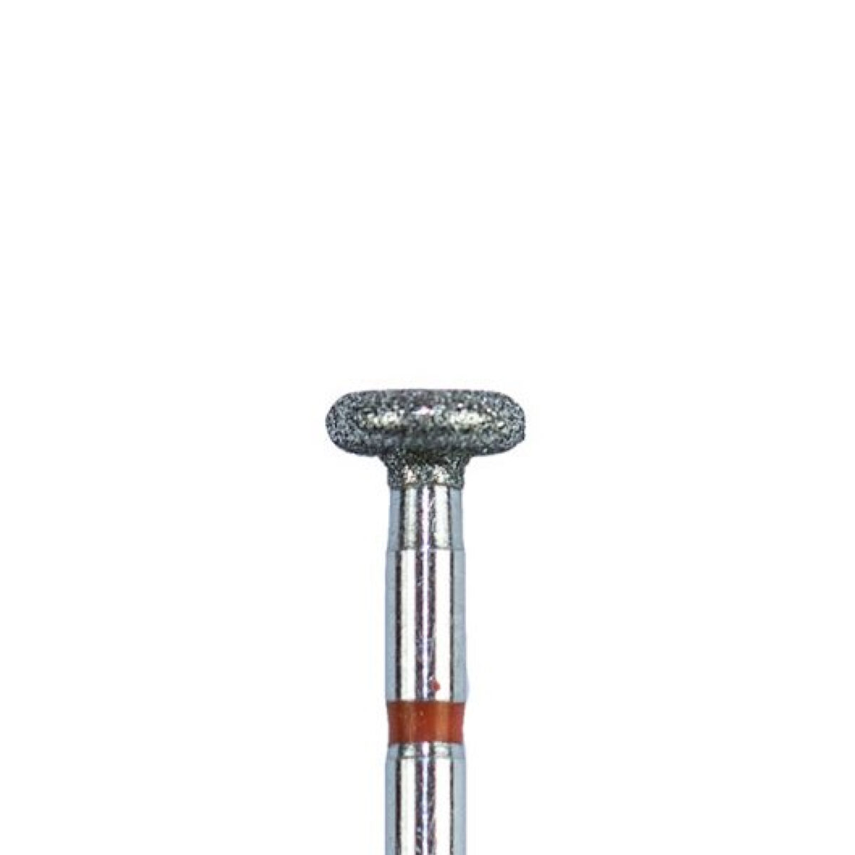 909/040 - Round Edge Wheel 6/PK