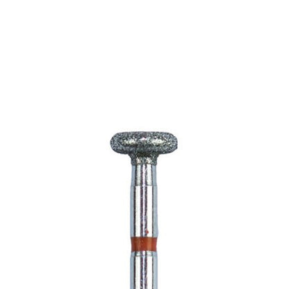 909/040 - Round Edge Wheel 6/PK