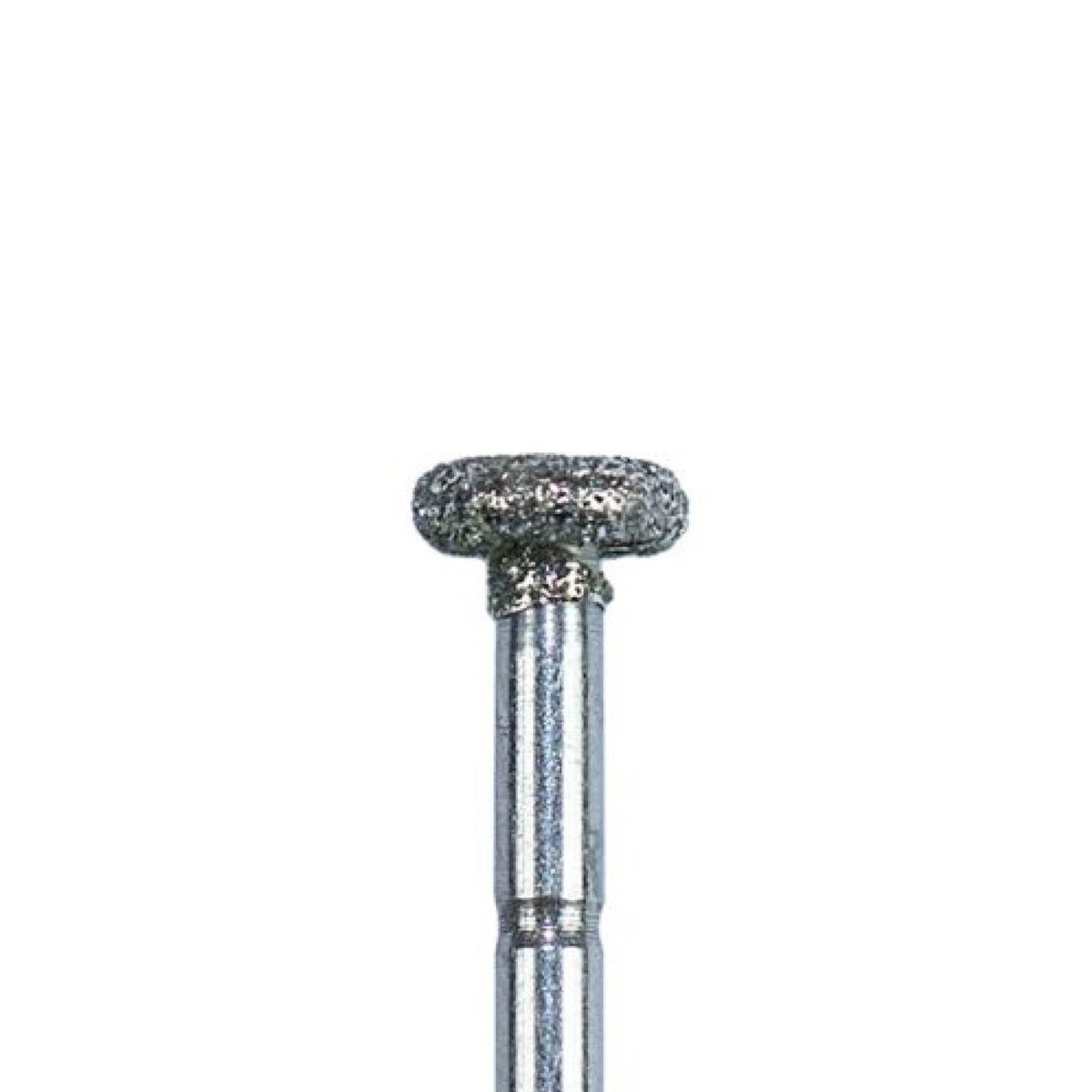 909/040 - Round Edge Wheel 6/PK