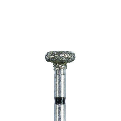 909/040 - Round Edge Wheel 6/PK