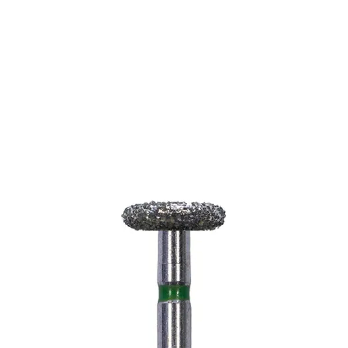 909/050 - Round Edge Wheel 6/PK