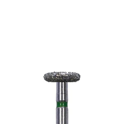 909/050 - Round Edge Wheel 6/PK