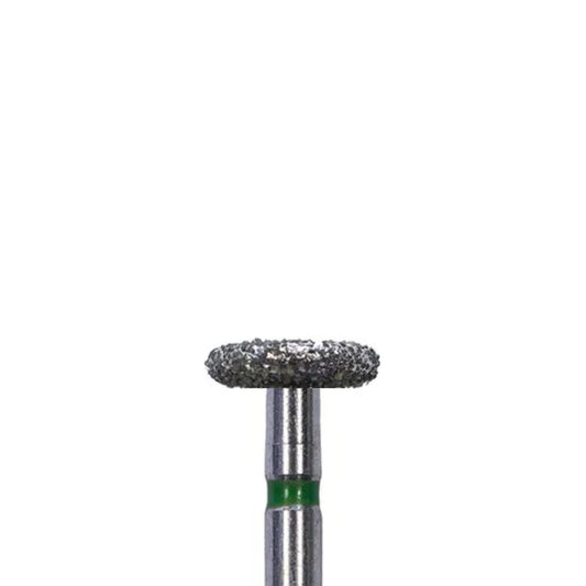 909/050 - Round Edge Wheel 6/PK