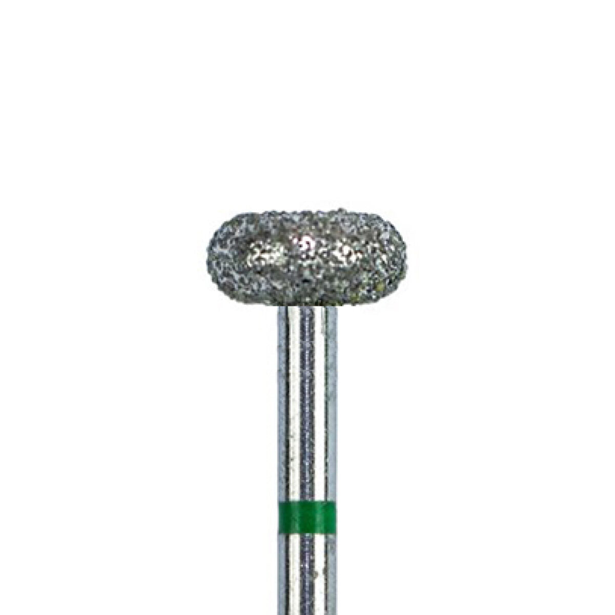 909/054 - Round Edge Wheel 6/PK
