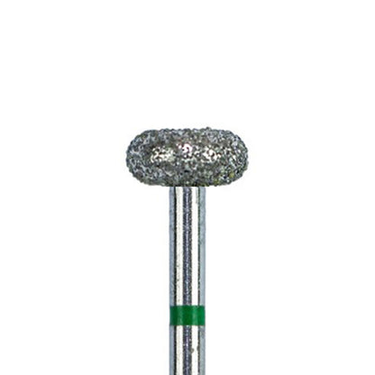 909/054 - Round Edge Wheel 6/PK