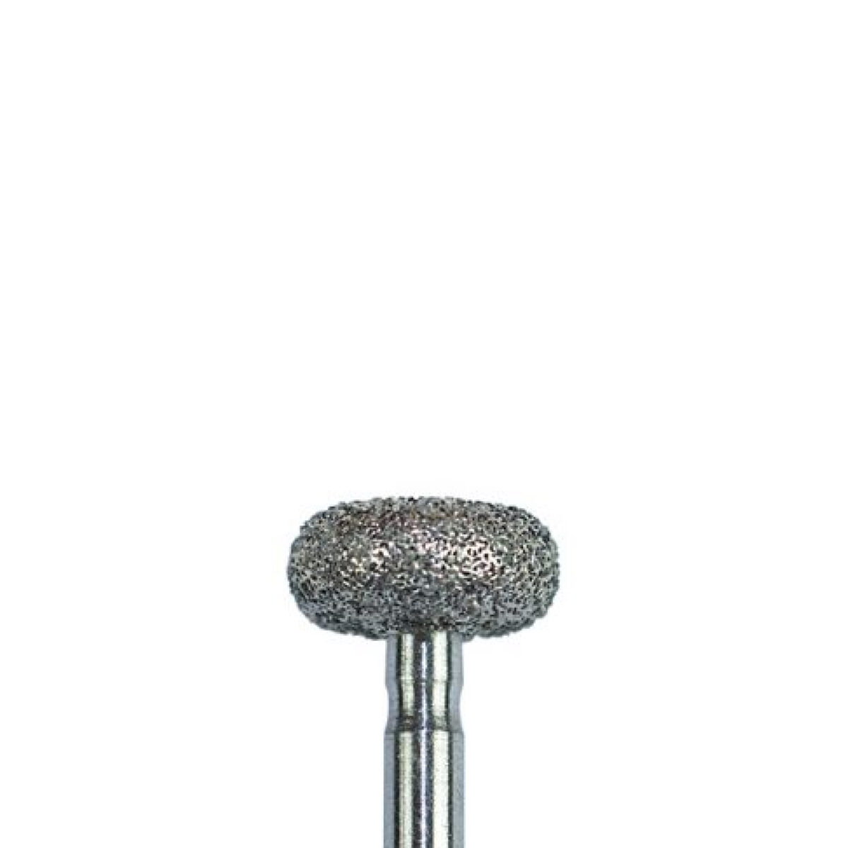 909/054 - Round Edge Wheel 6/PK