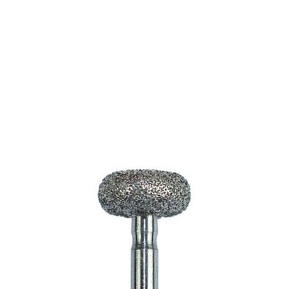 909/054 - Round Edge Wheel 6/PK