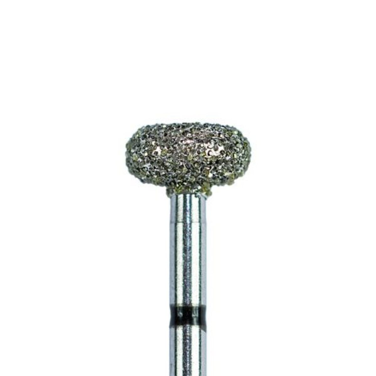 909/054 - Round Edge Wheel 6/PK