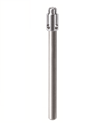 95-Mandrel