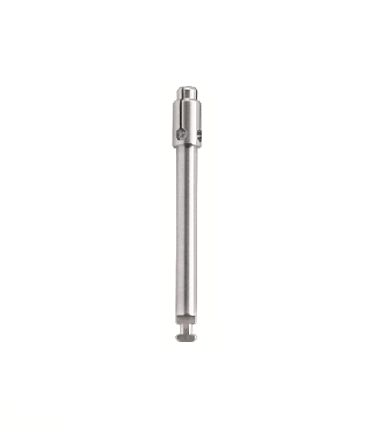 95-Mandrel