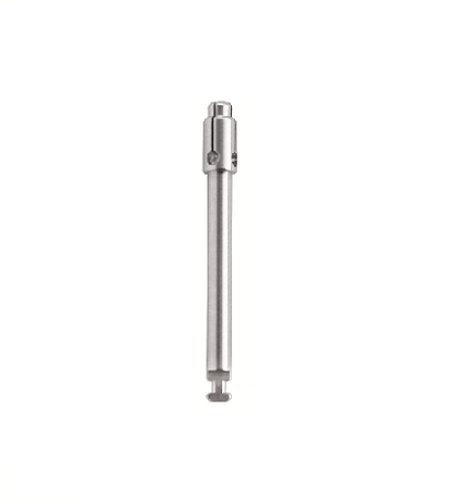 95-Mandrel
