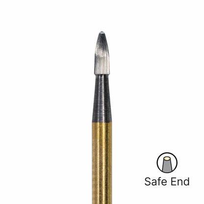 9803 - Bullet Trimming & Finishing 5/PK