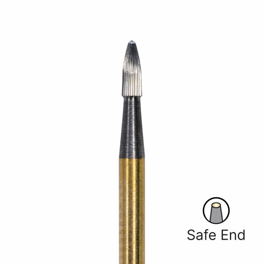 9803 - Bullet Trimming & Finishing 5/PK