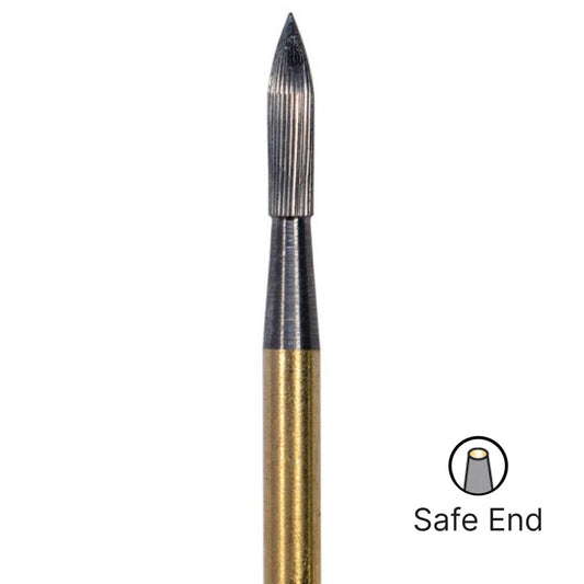 9903 - Bullet Trimming & Finishing 5/PK