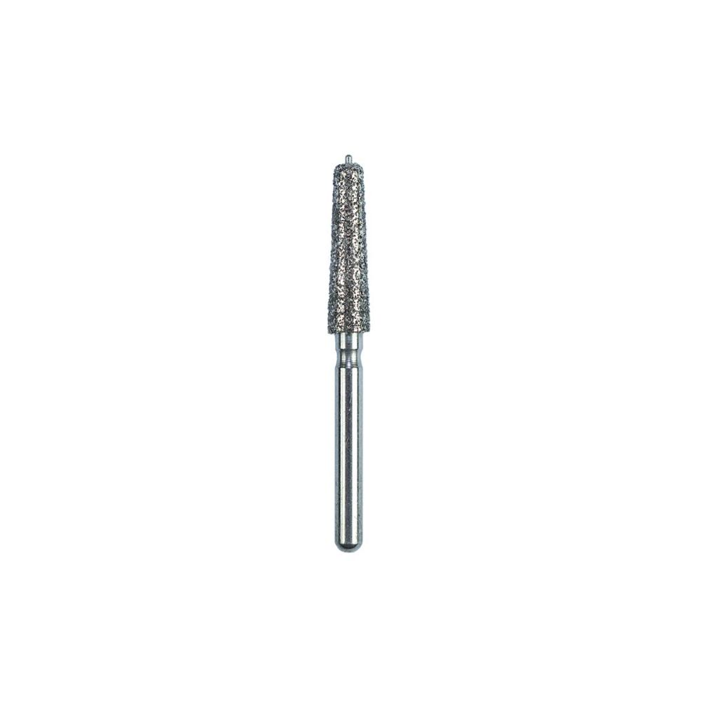 998/025M - Safe End Guide Pin 6/PK