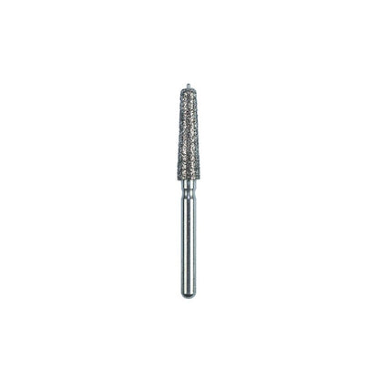 998/025M - Safe End Guide Pin 6/PK