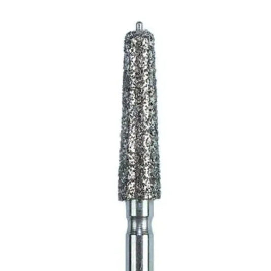 998/025M - Safe End Guide Pin 6/PK