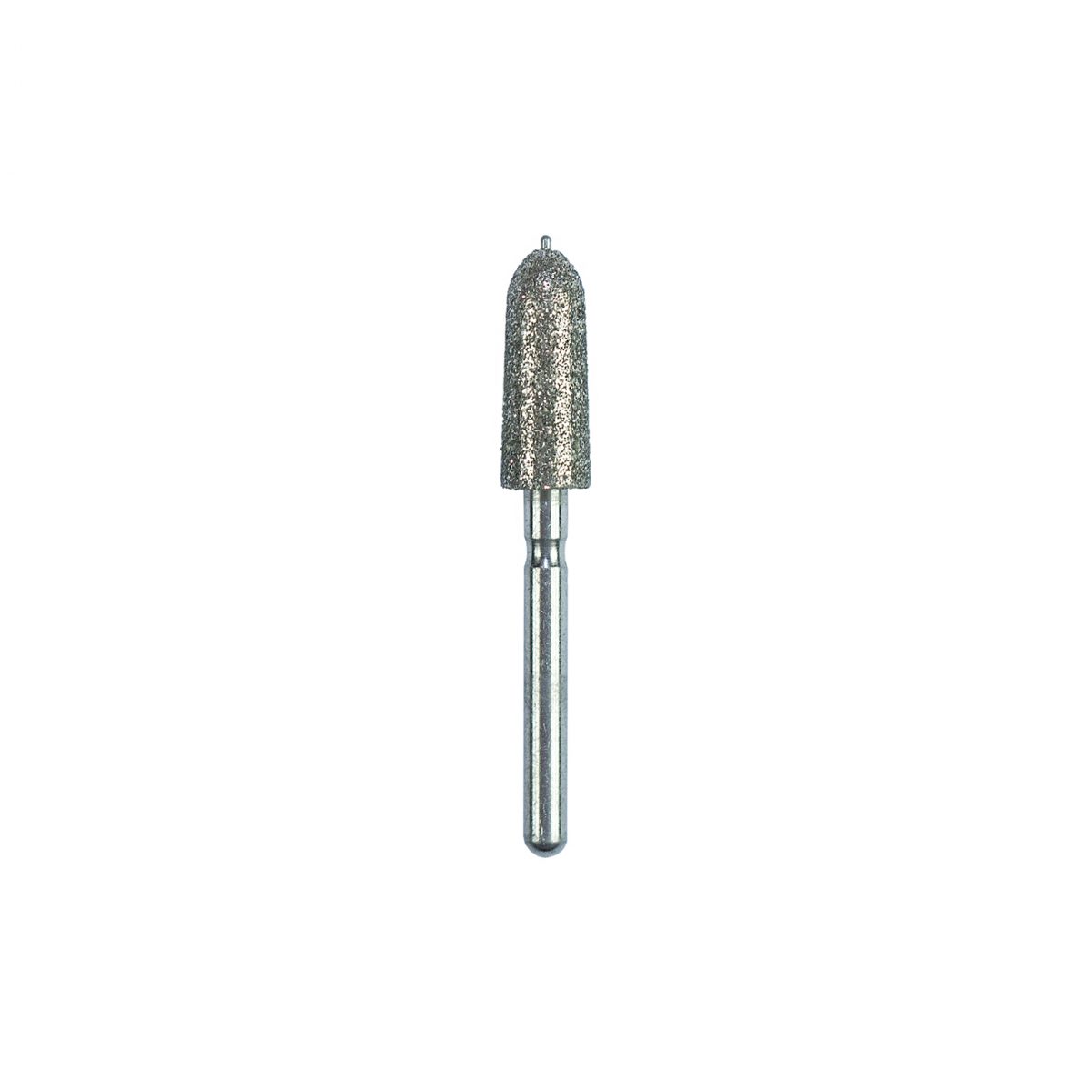 998/030M - Safe End Guide Pin 6/PK