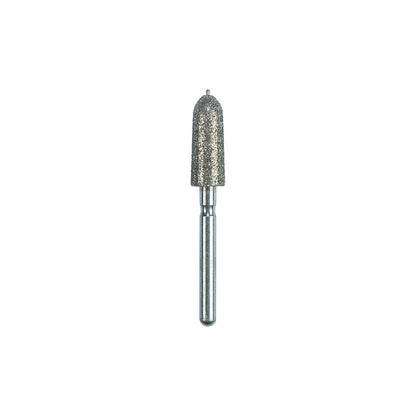 998/030M - Safe End Guide Pin 6/PK