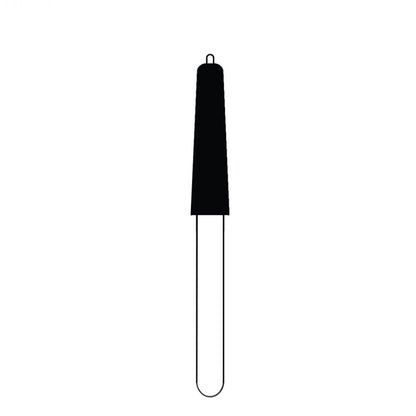 998/025M - Safe End Guide Pin 6/PK