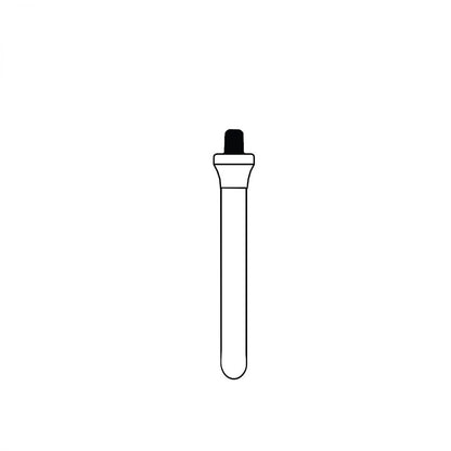 AD15C - Occlusal Reduction 1.5mm 6/PK