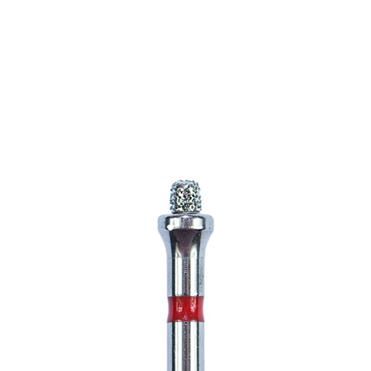 AD15C - Occlusal Reduction 1.5mm 6/PK
