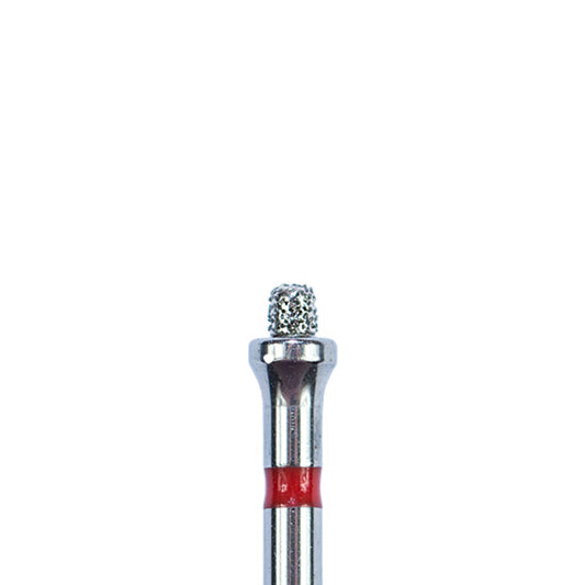 AD15C - Occlusal Reduction 1.5mm 6/PK
