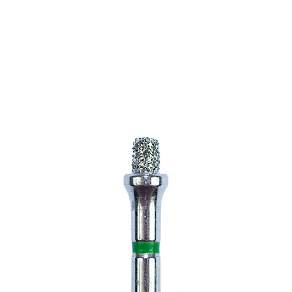 AD20C - Occlusal Reduction 2.0mm 6/PK