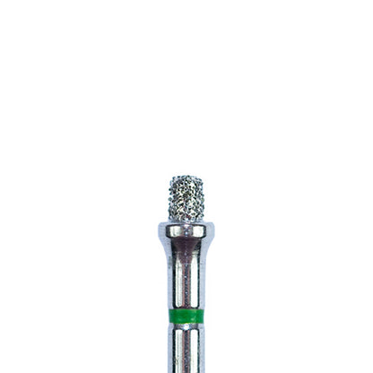 AD20C - Occlusal Reduction 2.0mm 6/PK