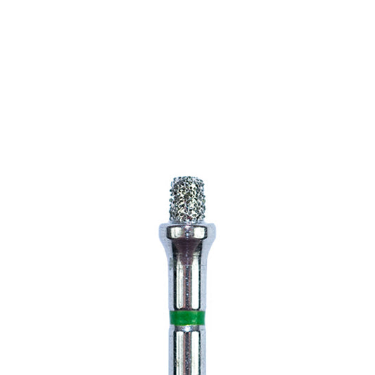 AD20C - Occlusal Reduction 2.0mm 6/PK