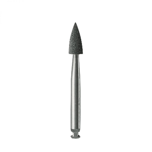AF11 - Silicone Carbide Polisher RA