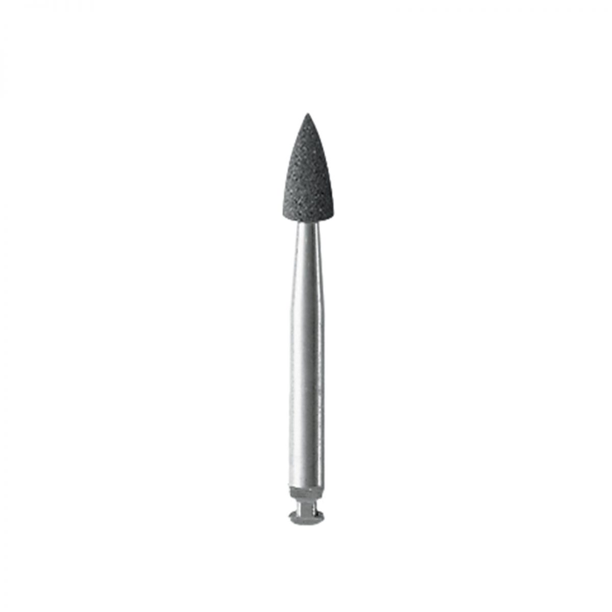 AF2K - Silicone Carbide Polisher RA