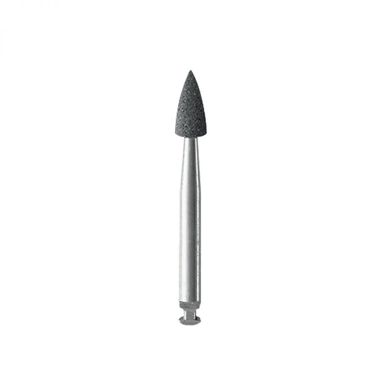 AF2K - Silicone Carbide Polisher RA