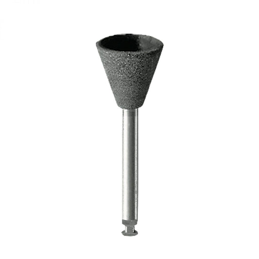AF5W - Silicone Carbide Polisher RA Cup