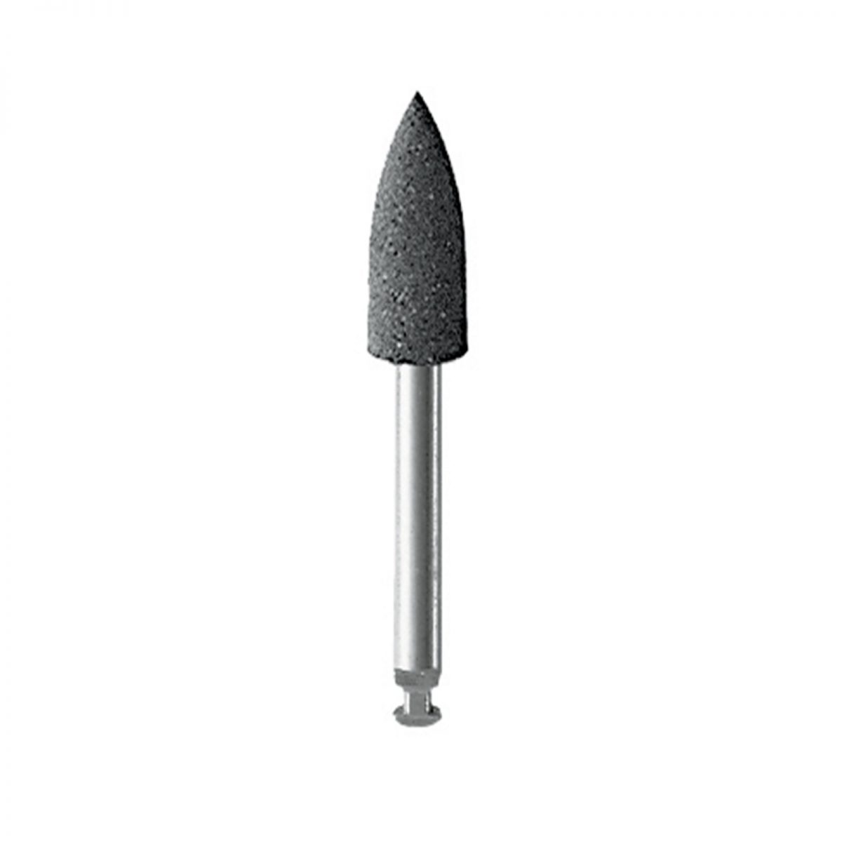 AF7 - Silicone Carbide Polisher RA Torpedo