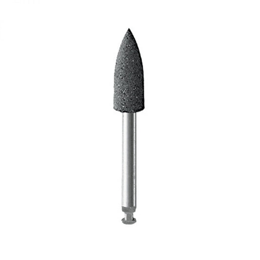 AF7 - Silicone Carbide Polisher RA Torpedo