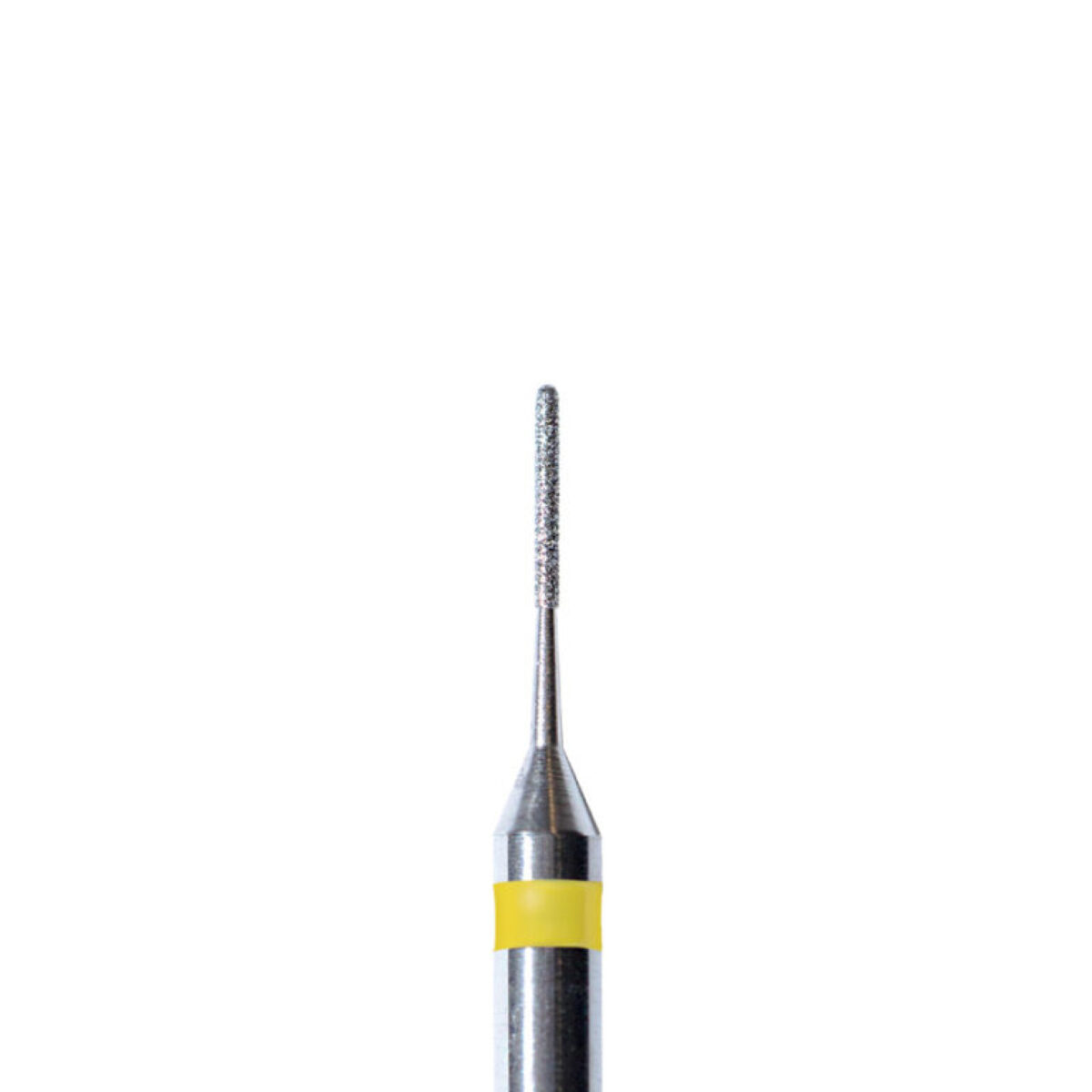 Accurate Anterior and Posterior IPR Burs- 0.30-0.50 6/PK