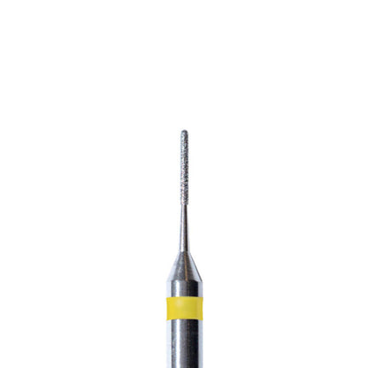 Accurate Anterior and Posterior IPR Burs- 0.30-0.50 6/PK