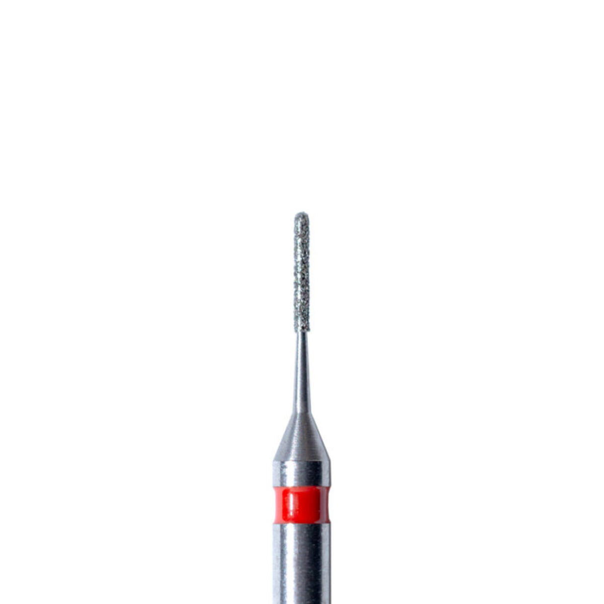 Accurate Anterior and Posterior IPR Burs- 0.30-0.50 6/PK