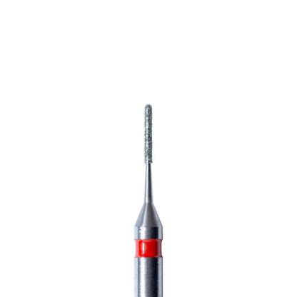 Accurate Anterior and Posterior IPR Burs- 0.30-0.50 6/PK