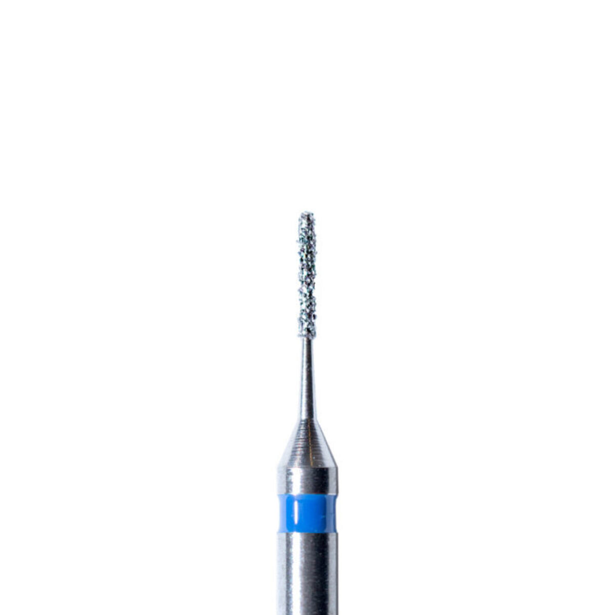 Accurate Anterior and Posterior IPR Burs- 0.30-0.50 6/PK